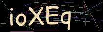 Token