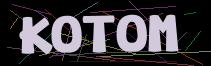 Token