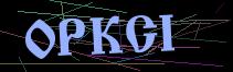 Token