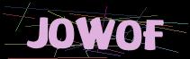 Token