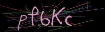 Token