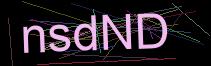 Token