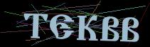 Token
