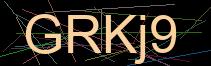 Token