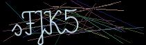 Token