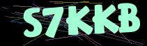 Token