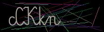 Token