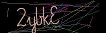 Token