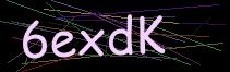 Token