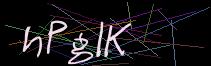 Token