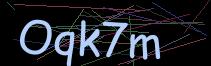 Token