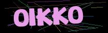 Token