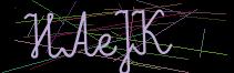 Token