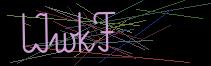Token