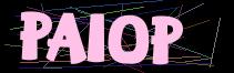 Token