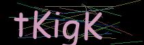 Token