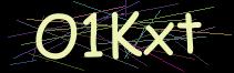Token