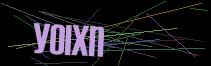 Token