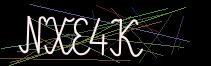 Token