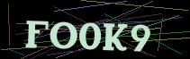 Token
