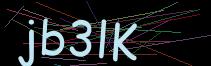 Token
