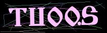 Token