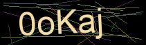 Token