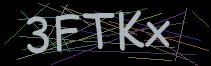 Token