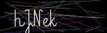 Token