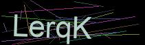 Token