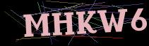 Token