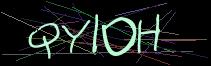 Token