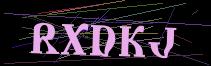 Token