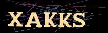 Token