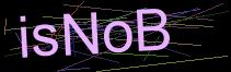 Token