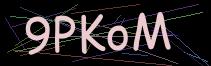 Token