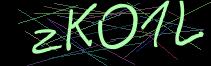 Token