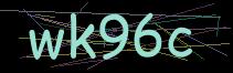 Token