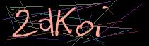 Token