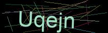 Token