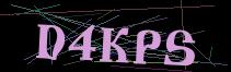 Token