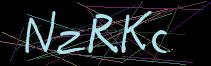 Token