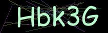Token
