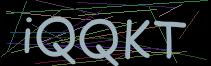Token