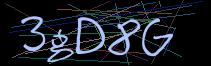 Token