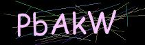 Token