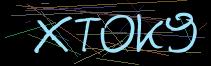 Token