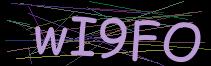 Token