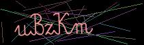 Token