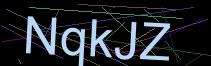 Token
